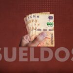 Empresas locales prevén subas de sueldo del 29% en 2026 y superan a las multinacionales