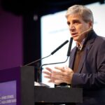 Deuda: Economía colocó otros u$s100 millones por el Bonar 2028 y completó el cupo para el pago a bonistas en julio