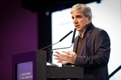 Deuda: Economía colocó otros u$s100 millones por el Bonar 2028 y completó el cupo para el pago a bonistas en julio