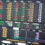 Dólar hoy y dólar blue hoy minuto a minuto: a cuánto opera este martes 30 de junio