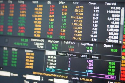 Dólar hoy y dólar blue hoy minuto a minuto: a cuánto opera este martes 30 de junio