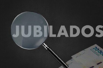 ANSES: así queda la jubilación mínima en julio luego del aumento y el bono