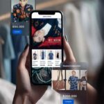 Del eCommerce tradicional al comercio agéntico: nueva etapa para retailers y consumidores