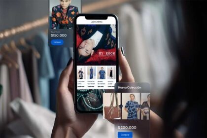 Del eCommerce tradicional al comercio agéntico: nueva etapa para retailers y consumidores