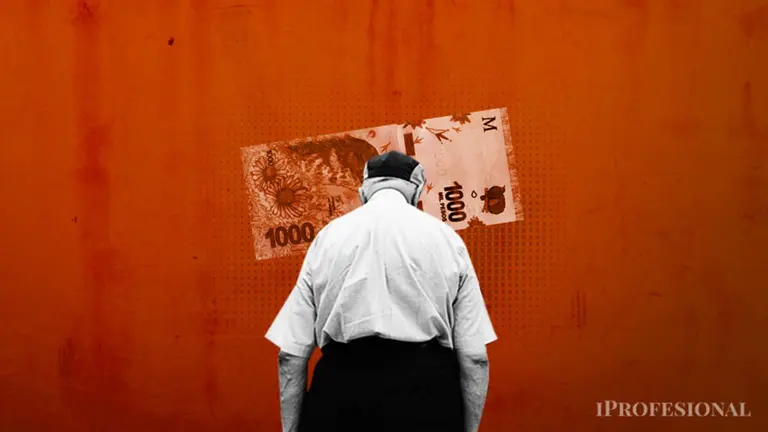 Aumento a jubilados: el dato clave de esta semana que definirá cuánto cobrarán en julio