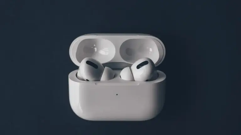 Los nuevos iPods de Apple revolucionarán el mercado: serán asistentes personales con IA y cámara integrada