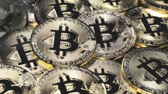 Las criptomonedas y el Bitcoin operan a la baja ante la cautela previa a la reunión de la Reserva Federal.