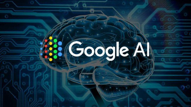 Las grandes tecnológicas preparan una inversión récord para liderar la era de la inteligencia artificial.