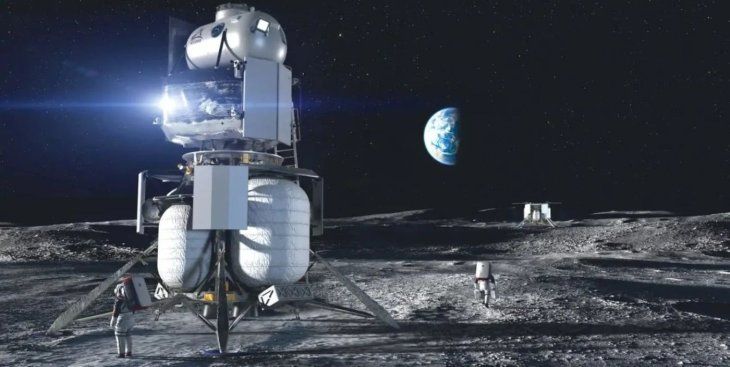 Wall Street pronto estará enfocada en empresas como SpaceX, Anthropic y OpenAI, muy vinculadas a la inteligencia artificial. Wall Street pronto estará enfocada en empresas como SpaceX, Anthropic y OpenAI, muy vinculadas a la inteligencia artificial.