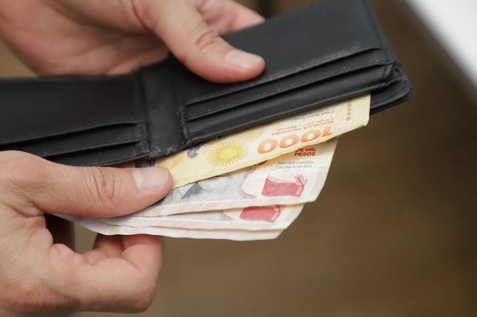 La morosidad de los hogares argentinos llegó al nivel más alto en dos décadas. En el Congreso circulan proyectos para intervenir en las reglas del crédito. La morosidad de los hogares argentinos llegó al nivel más alto en dos décadas. En el Congreso circulan proyectos para intervenir en las reglas del crédito.