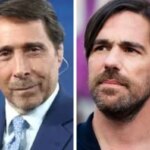 Eduardo Feinmann cruzó al zurdo de Nicolás del Caño por cortar rutas: “Tenes que crear las leyes no violarlas”