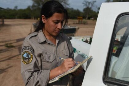 Retiros voluntarios en el estado: qué organismo habilitó el régimen y cómo funciona
