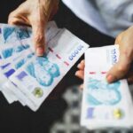 Lista completa de las 27 enfermedades que te permiten pedir la pensión por incapacidad