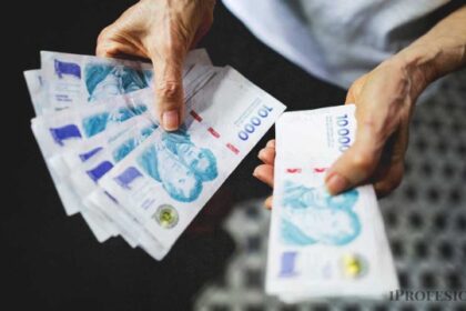 Lista completa de las 27 enfermedades que te permiten pedir la pensión por incapacidad
