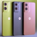 El celular con pantalla enorme y que cuesta menos de $300.000