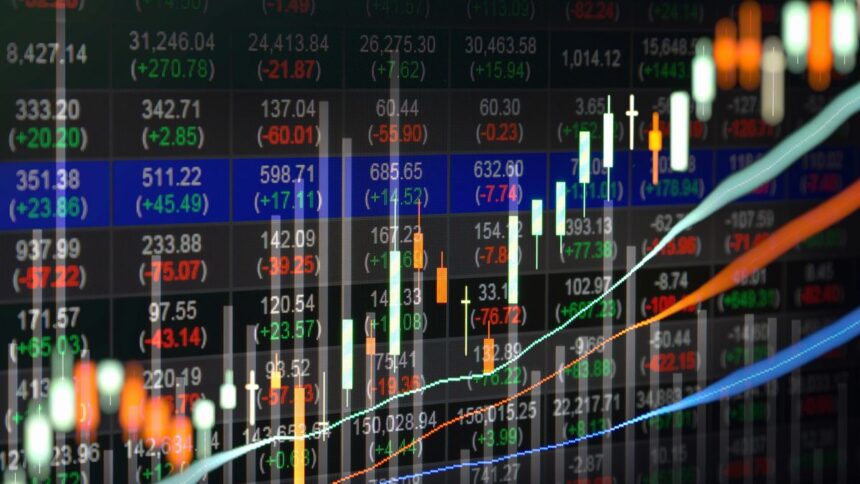 Dólar hoy y dólar blue hoy minuto a minuto: a cuánto opera este lunes 1 de julio