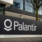 Sánchez veta a Palantir, el gigante tecnológico aliado de Trump, en un nuevo choque entre España y EEUU