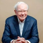 Las tres acciones atadas a la inteligencia artificial que ocupan el 40% de la cartera de Warren Buffett