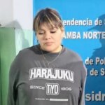 Morena Rial fue condenada a 3 años de prisión y pidió su excarcelación