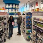 Los perfiles que buscan para trabajar en Miniso Argentina, habilidades clave y cómo enviar tu CV