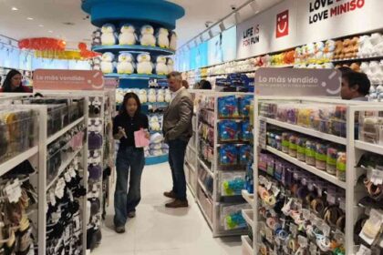 Los perfiles que buscan para trabajar en Miniso Argentina, habilidades clave y cómo enviar tu CV