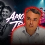 “Amor Trava”: Esteban Paulón quiere declarar de interés cultural un documental sobre jóvenes travestis