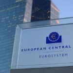 El BCE rechazó los pedidos del sector bancario para reducir los requisitos de capital
