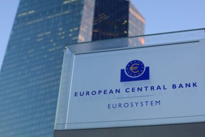 El BCE rechazó los pedidos del sector bancario para reducir los requisitos de capital