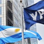 Vaca Muerta genera empleo: YPF lanzó nuevas búsquedas laborales con múltiples perfiles
