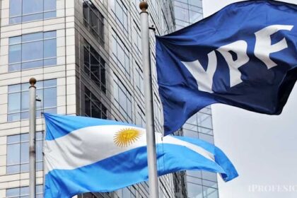 Vaca Muerta genera empleo: YPF lanzó nuevas búsquedas laborales con múltiples perfiles