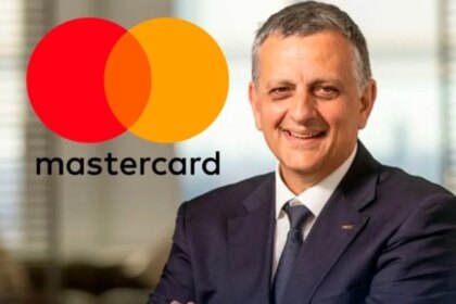 YPF lanzará una tarjeta prepaga propia en alianza con Mastercard