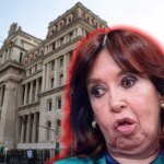 La Corte Suprema dejó firme el decomiso actualizado en la causa Vialidad: asciende a $685.000 millones
