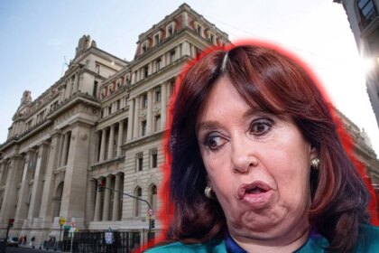 La Corte Suprema dejó firme el decomiso actualizado en la causa Vialidad: asciende a $685.000 millones