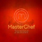 Vuelve MasterChef Kids: quién conducirá el reality y cuándo debutará