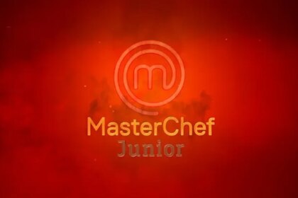 Vuelve MasterChef Kids: quién conducirá el reality y cuándo debutará
