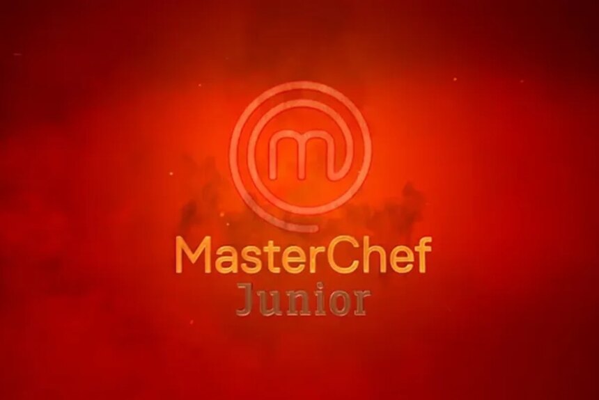 Vuelve MasterChef Kids: quién conducirá el reality y cuándo debutará