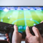 Por qué este videojuego de fútbol preocupa a expertos en salud mental infantil