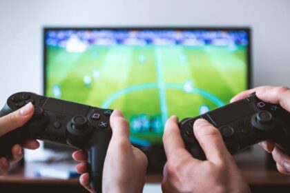 Por qué este videojuego de fútbol preocupa a expertos en salud mental infantil