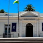 El Concejo Deliberante de Río Cuarto aprobó controles de narcotest y antecedentes penales para funcionarios