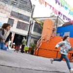 18 planes para Vacaciones de Invierno 2026 en Ciudad de Buenos Aires