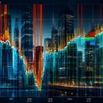 El gran desafío del mercado de capitales local: adaptar la tecnología al vertiginoso crecimiento de la actividad