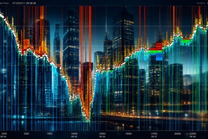El gran desafío del mercado de capitales local: adaptar la tecnología al vertiginoso crecimiento de la actividad