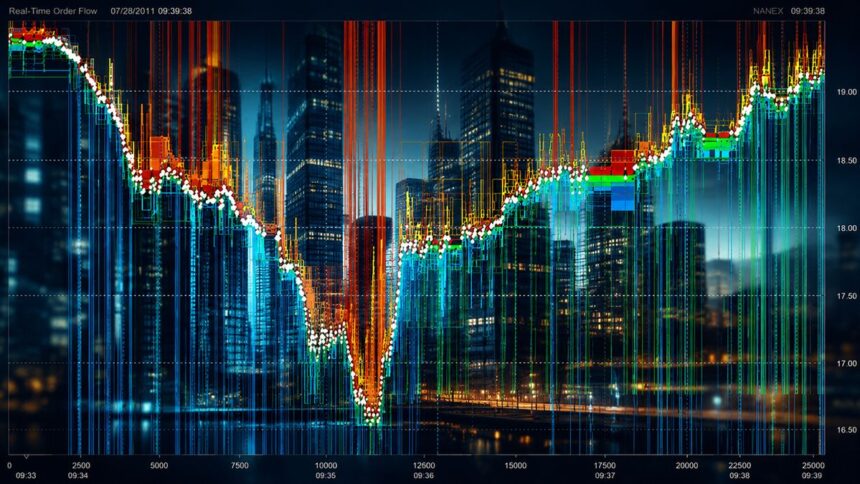 El gran desafío del mercado de capitales local: adaptar la tecnología al vertiginoso crecimiento de la actividad