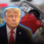 El gobierno de Trump investigará a las petroleras por potenciales abusos en los precios del combustible