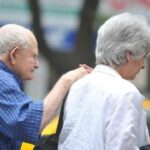 ANSES explica el plan para pagar aportes y quiénes pueden jubilarse con este sistema