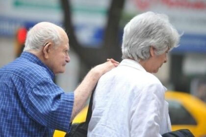 ANSES explica el plan para pagar aportes y quiénes pueden jubilarse con este sistema