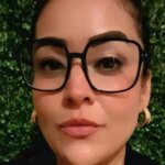 Quién era Roxana Guzmán, la periodista que había sido secuentrada y encontraron muerta en México