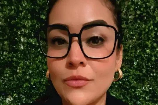 Quién era Roxana Guzmán, la periodista que había sido secuentrada y encontraron muerta en México