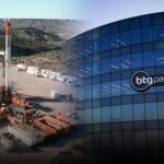 BTG Pactual se suma a los gigantes brasileños que desembarcan en la Argentina