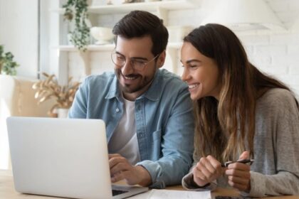 La ventaja invisible de las pymes: construir vínculos para fidelizar talento